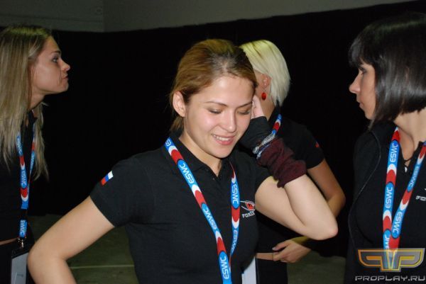 ����� �������� ����������� ����